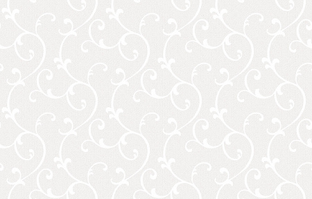 Milassa Swan SW 2, 001