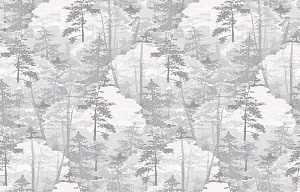 Milassa Ambient vol. 2 AM2, 001