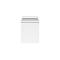 OracDecor База пилястры K254