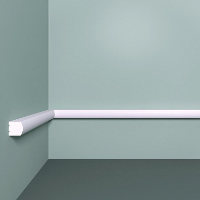 Молдинг М28 15-15