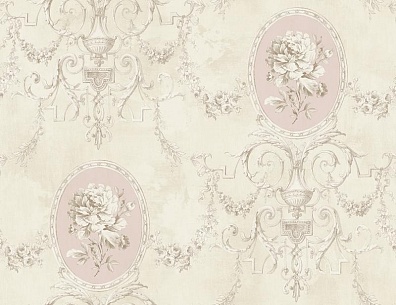 Nina Hancock Brockhall NH20501