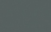 Loymina Equator QTR8, 005/1