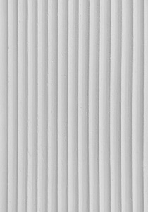 Гибкий камень Decaro WallPanels Flex Stone D1006 Ripple