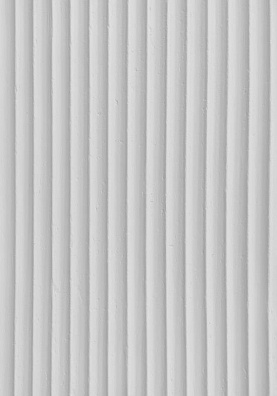 Гибкий камень Decaro WallPanels Flex Stone D1006 Ripple