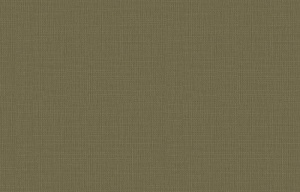 Gallery Classic GC5, 005/1