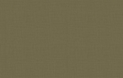 Gallery Classic GC5, 005/1