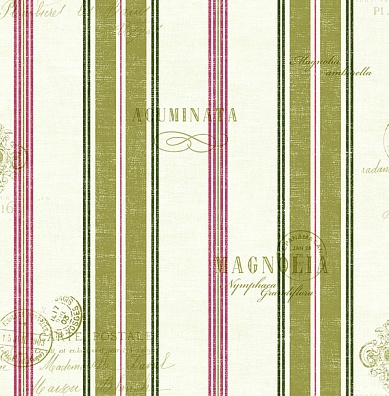 Jaima Brown Charleston Home JB51201
