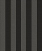 Trendsetter Marcel MA3704