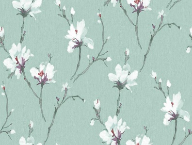 Trendsetter Akira AK1205