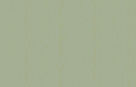 Loymina Classic vol.II V5, 005/1