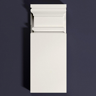 База декоративная Б2