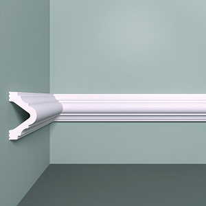 Молдинг М31 50-29