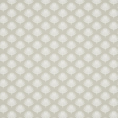 Scion Esala NESW112211