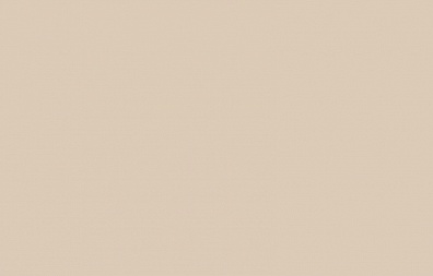 Milassa Ambient AM7 002/1