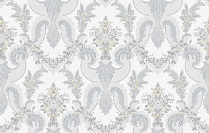 Loymina La Belle Epoque BQ4, 011