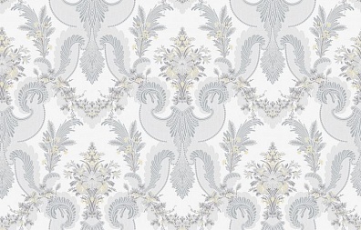 Loymina La Belle Epoque BQ4, 011