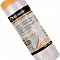 ROLLINGDOG Укрывная пленка на малярной ленте Washi Tape "2 в 1" 1,5м x 30м