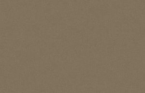Milassa Neo Classic Neo3, 012