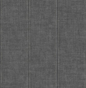 Jaima Brown Woodlands Resource JB20400