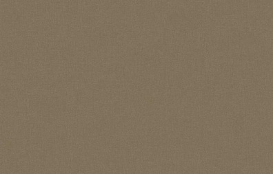Milassa Neo Classic Neo3, 012