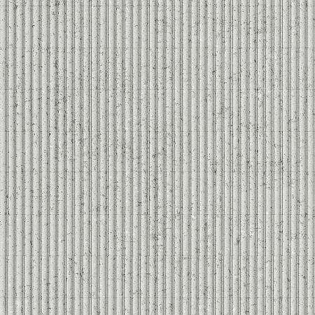 Гибкий камень Decaro WallPanels Flex Stone D1021 Ripple