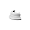 OracDecor База полуколонны K1151
