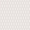 Loymina Clair CLR6, 002