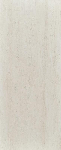 Гибкий камень Decaro WallPanels Flex Stone D1013 Travertine