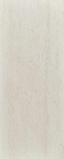 Гибкий камень Decaro WallPanels Flex Stone D1013 Travertine
