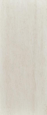 Гибкий камень Decaro WallPanels Flex Stone D1013 Travertine