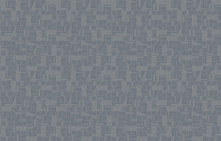Milassa Geometrica GM3 009