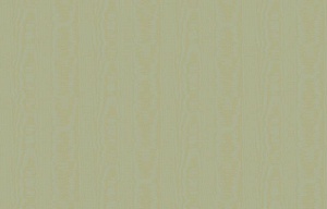 Loymina Classic vol.II V5, 005