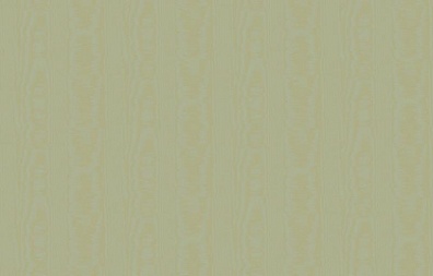 Loymina Classic vol.II V5, 005