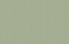 Loymina Classic vol.II V5, 005/1