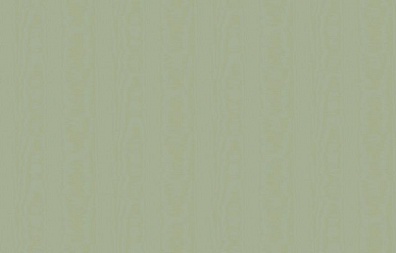 Loymina Classic vol.II V5, 005/1