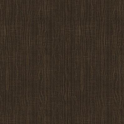 Trendsetter Renzo RE4806