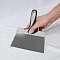 ROLLINGDOG Шпатель Taping Knife (220 мм)