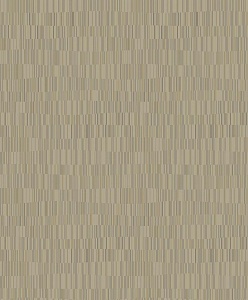 Trendsetter Vasarely VA1602