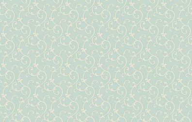 Milassa Swan SW 5, 006