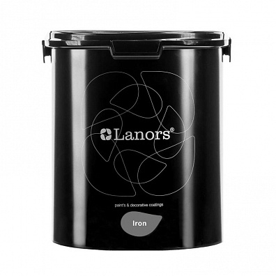 Магнитное покрытие 2 кг