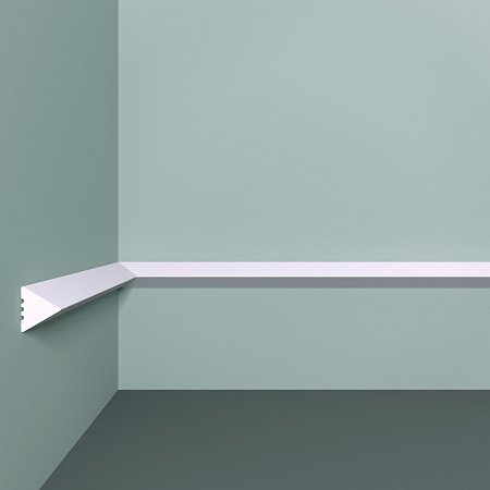 Молдинг М27 20-20