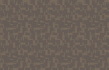 Milassa Geometrica GM3 009/1