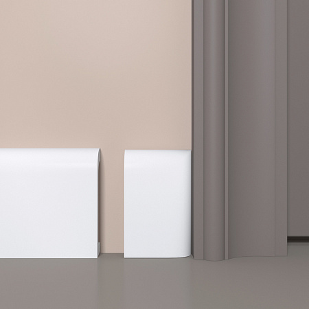 Завершающий элемент П 16