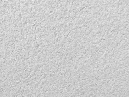 Гибкий камень Decaro WallPanels Flex Stone D1002 Granite