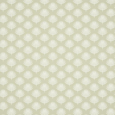 Scion Esala NESW112210