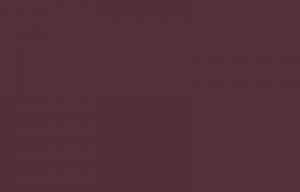 Milassa Ambient vol. 2 AM3, 020/1