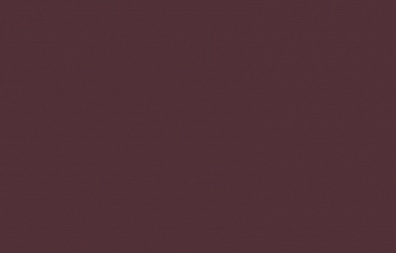 Milassa Ambient vol. 2 AM3, 020/1