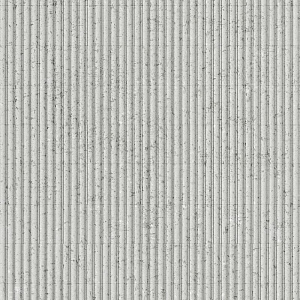 Гибкий камень Decaro WallPanels Flex Stone D1021 Ripple
