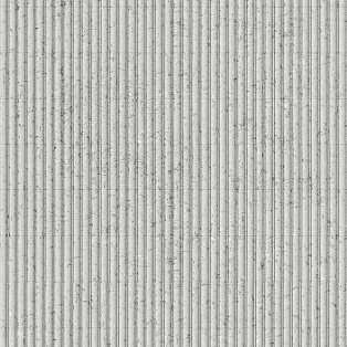 Гибкий камень Decaro WallPanels Flex Stone D1021 Ripple