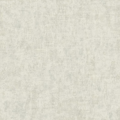 Decoprint Sherezade SH20004